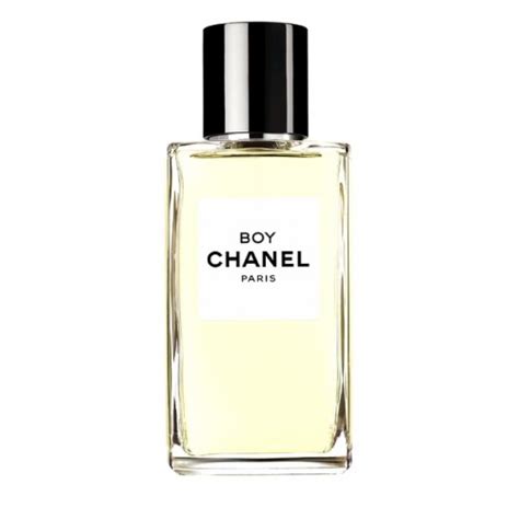 chanel boy parfum deutschland|Chanel boy perfume price.